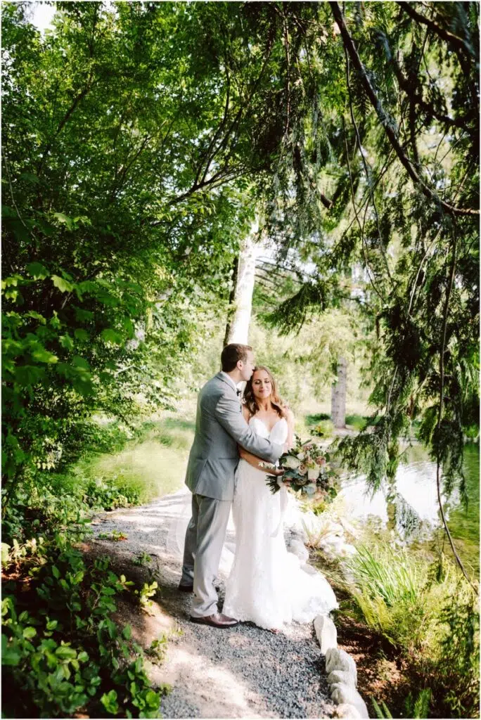 snohomishweddingphotographer8013