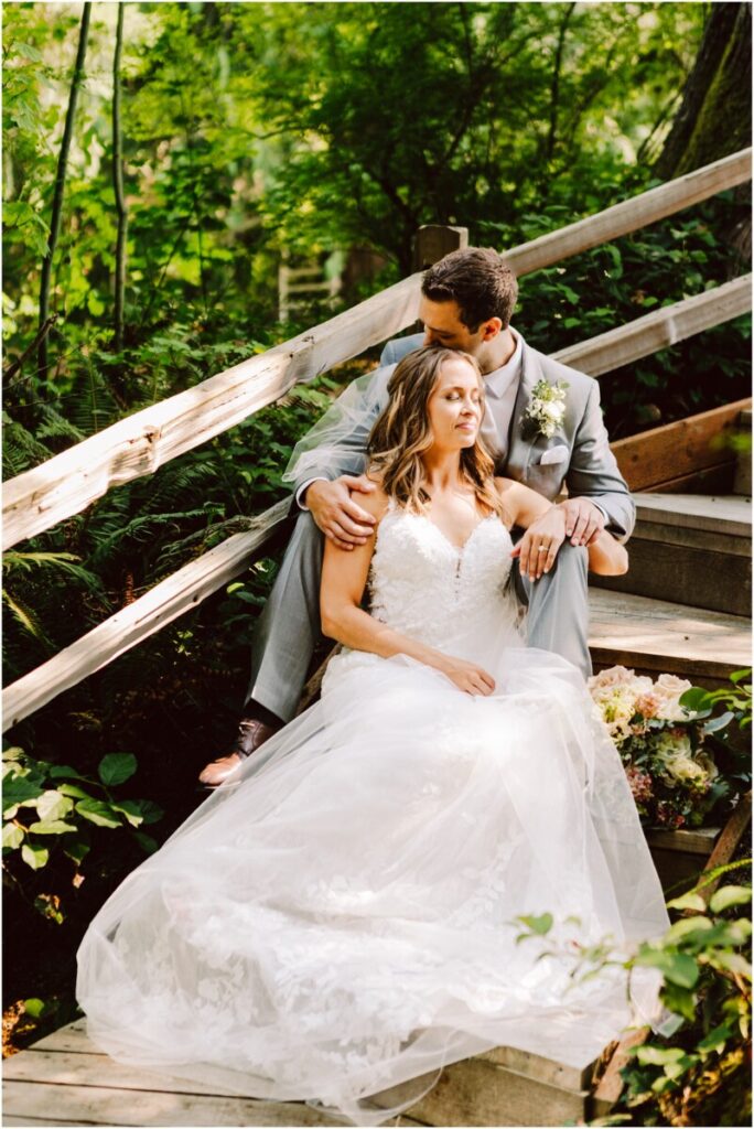 snohomishweddingphotographer8014
