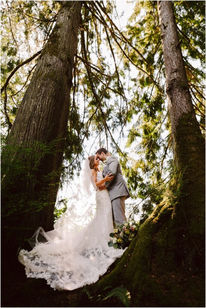 snohomishweddingphotographer8015