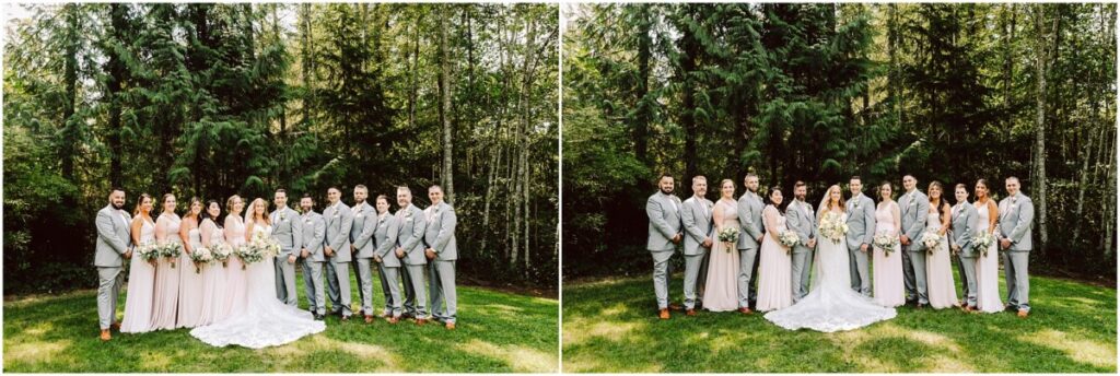 snohomishweddingphotographer8016