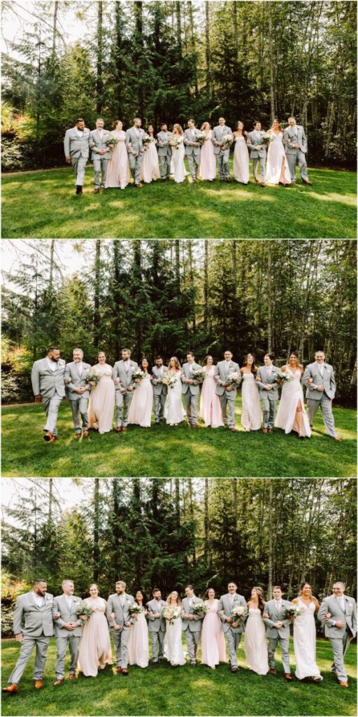 snohomishweddingphotographer8017