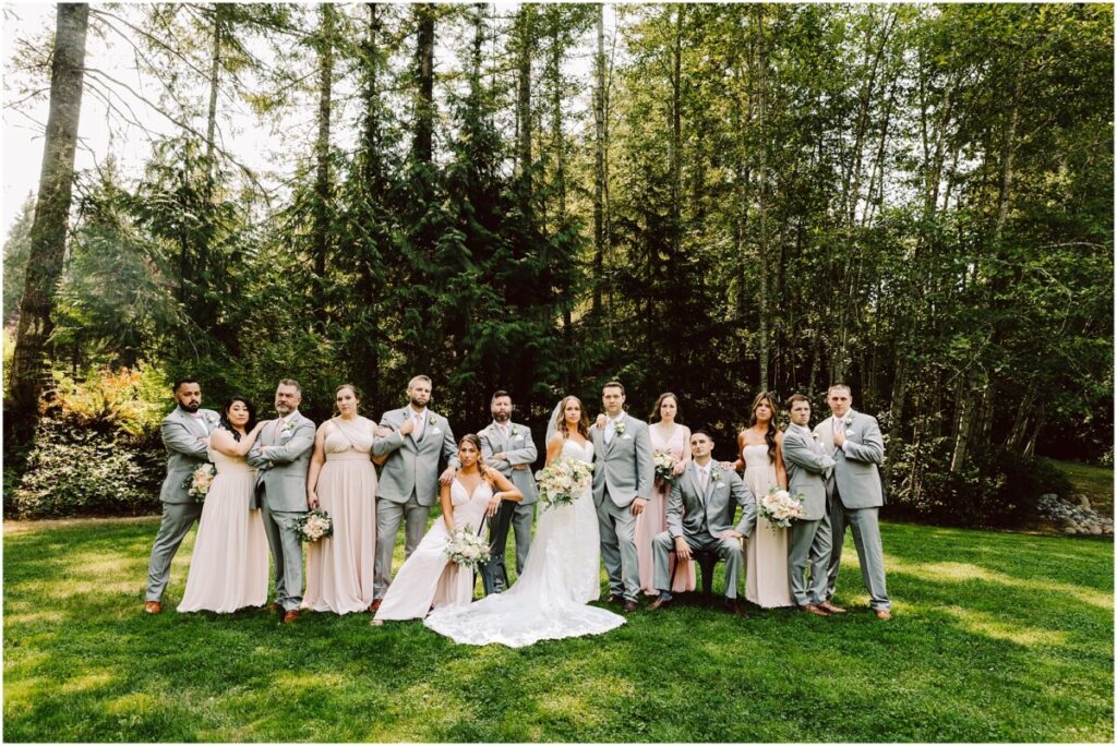 snohomishweddingphotographer8018