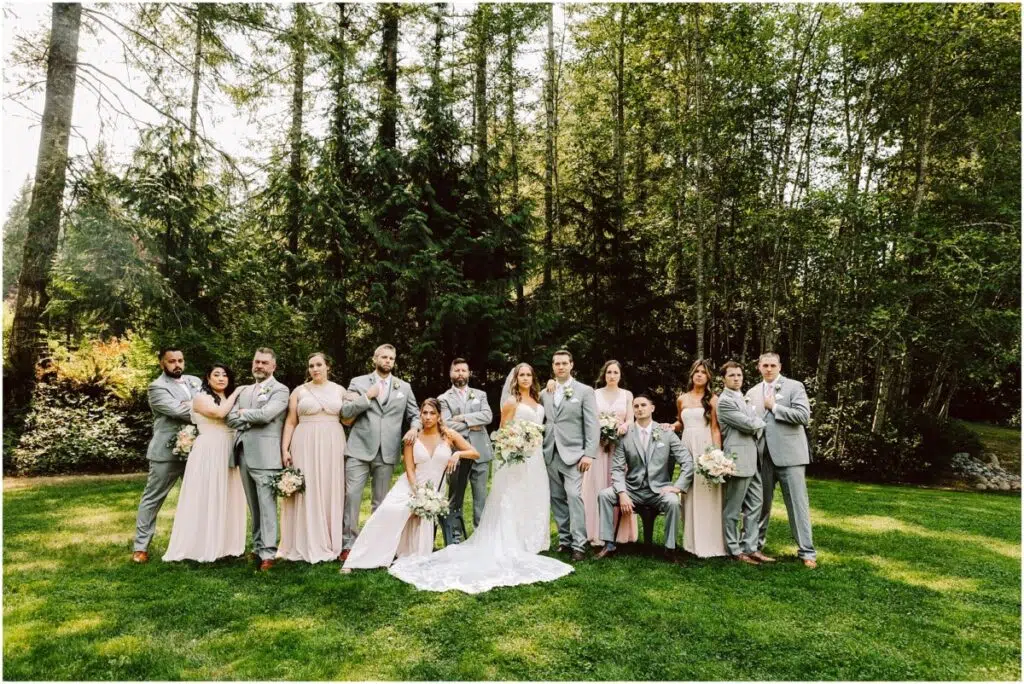 snohomishweddingphotographer8018
