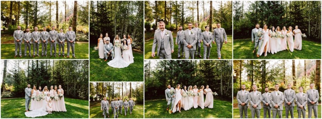 snohomishweddingphotographer8019
