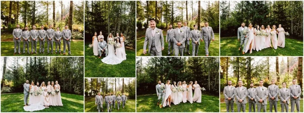snohomishweddingphotographer8019