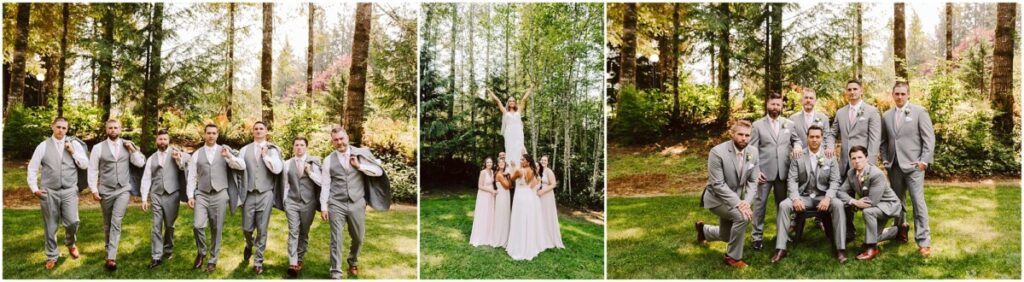 snohomishweddingphotographer8020