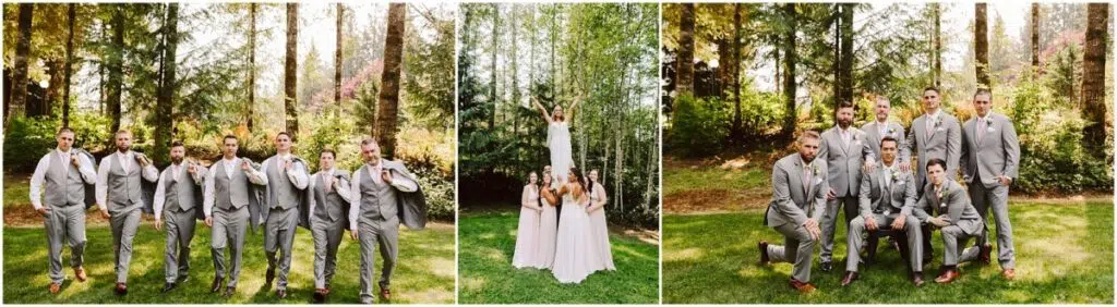 snohomishweddingphotographer8020