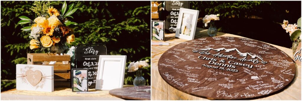 snohomishweddingphotographer8020b