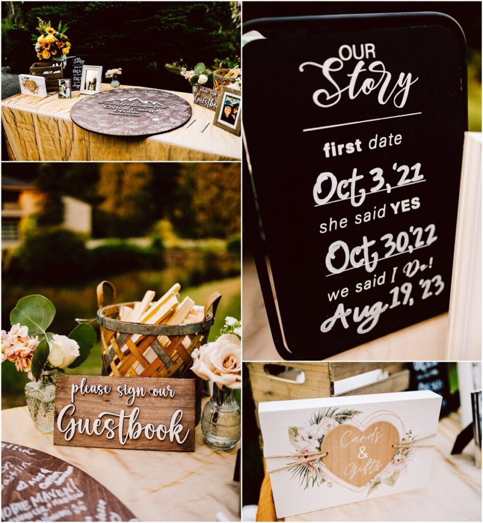 snohomishweddingphotographer8020c
