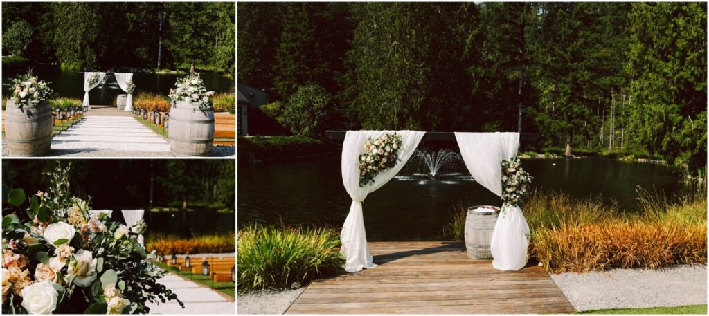 snohomishweddingphotographer8021