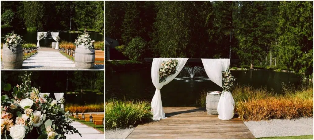 snohomishweddingphotographer8021