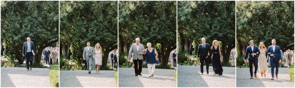 snohomishweddingphotographer8022