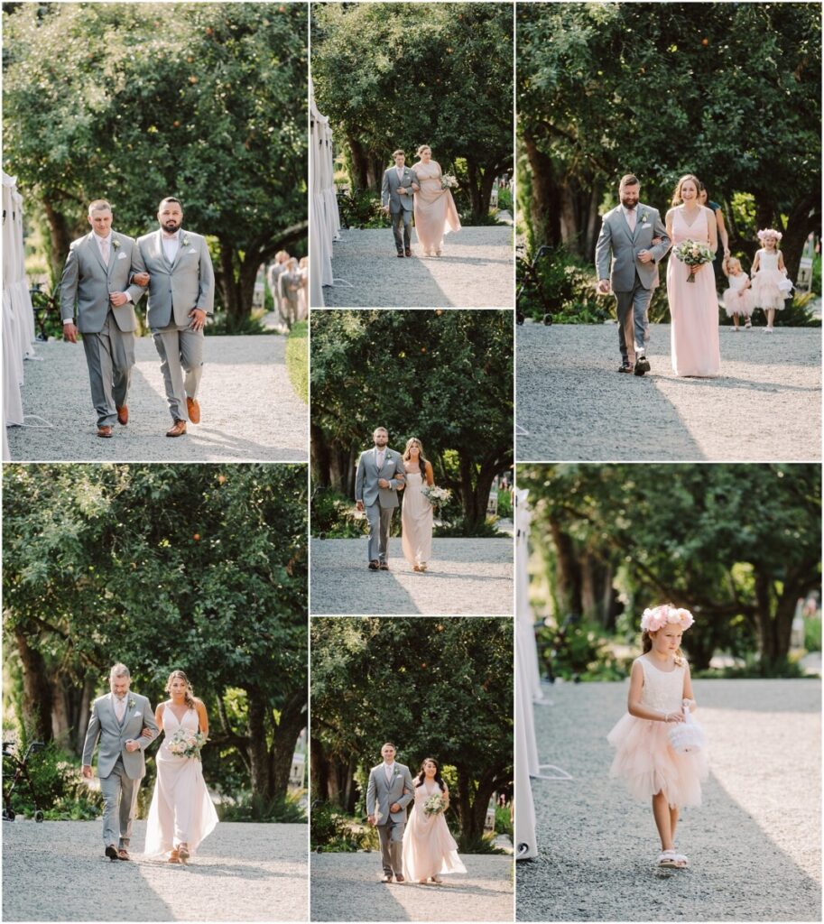 snohomishweddingphotographer8023