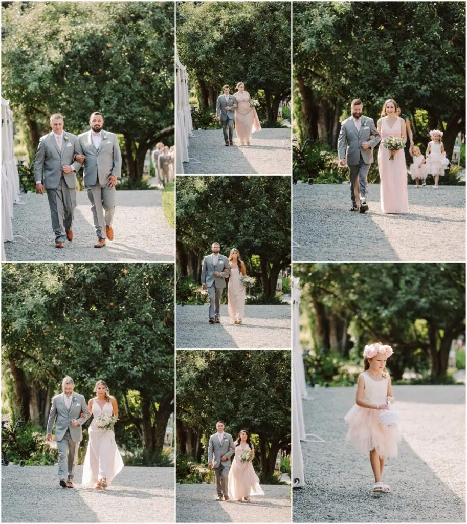 snohomishweddingphotographer8023