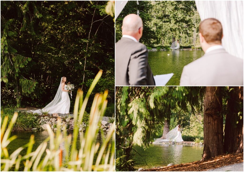 snohomishweddingphotographer8024