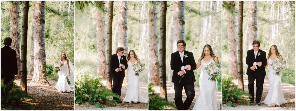 snohomishweddingphotographer8025