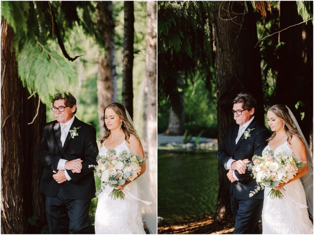 snohomishweddingphotographer8026