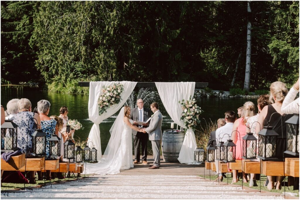snohomishweddingphotographer8028