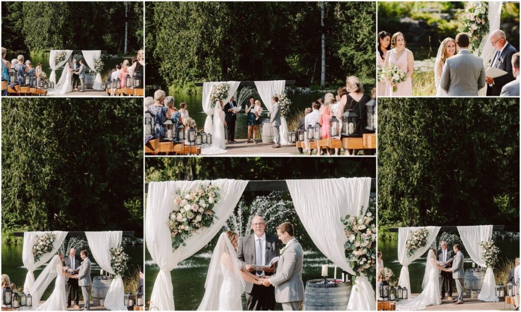 snohomishweddingphotographer8029