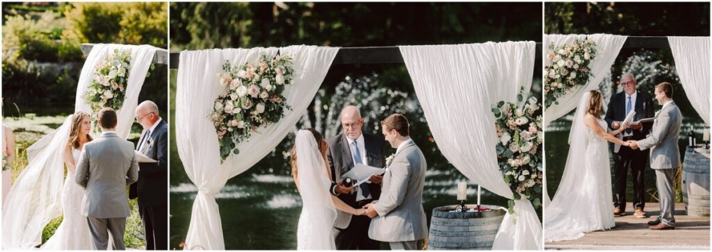 snohomishweddingphotographer8030
