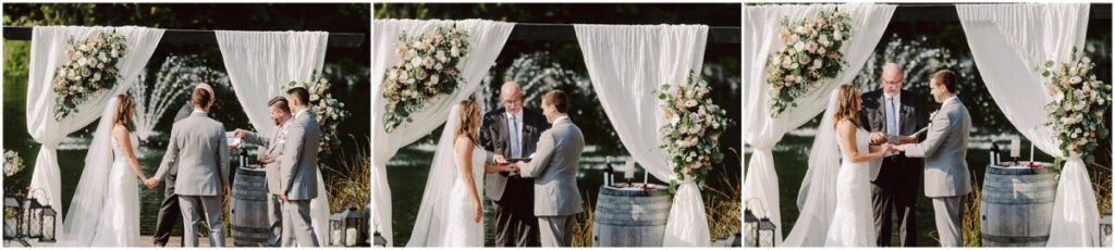 snohomishweddingphotographer8031