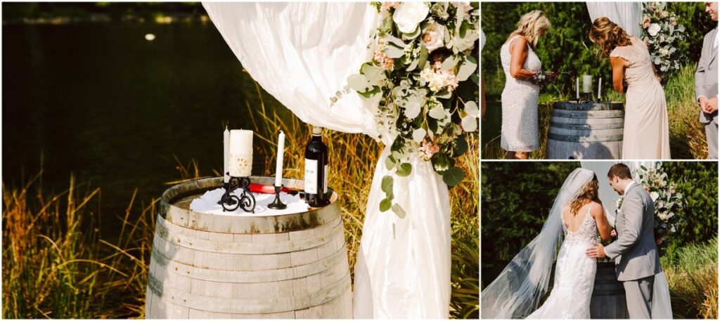 snohomishweddingphotographer8032