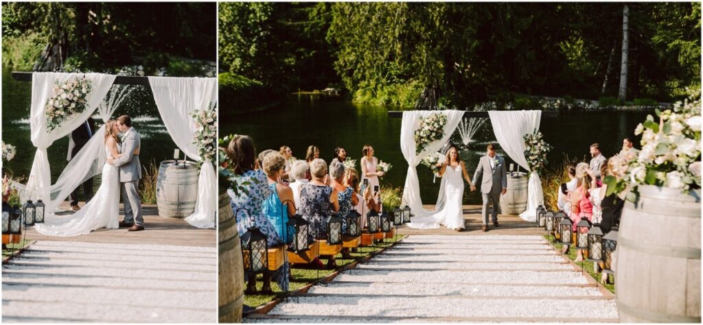snohomishweddingphotographer8033