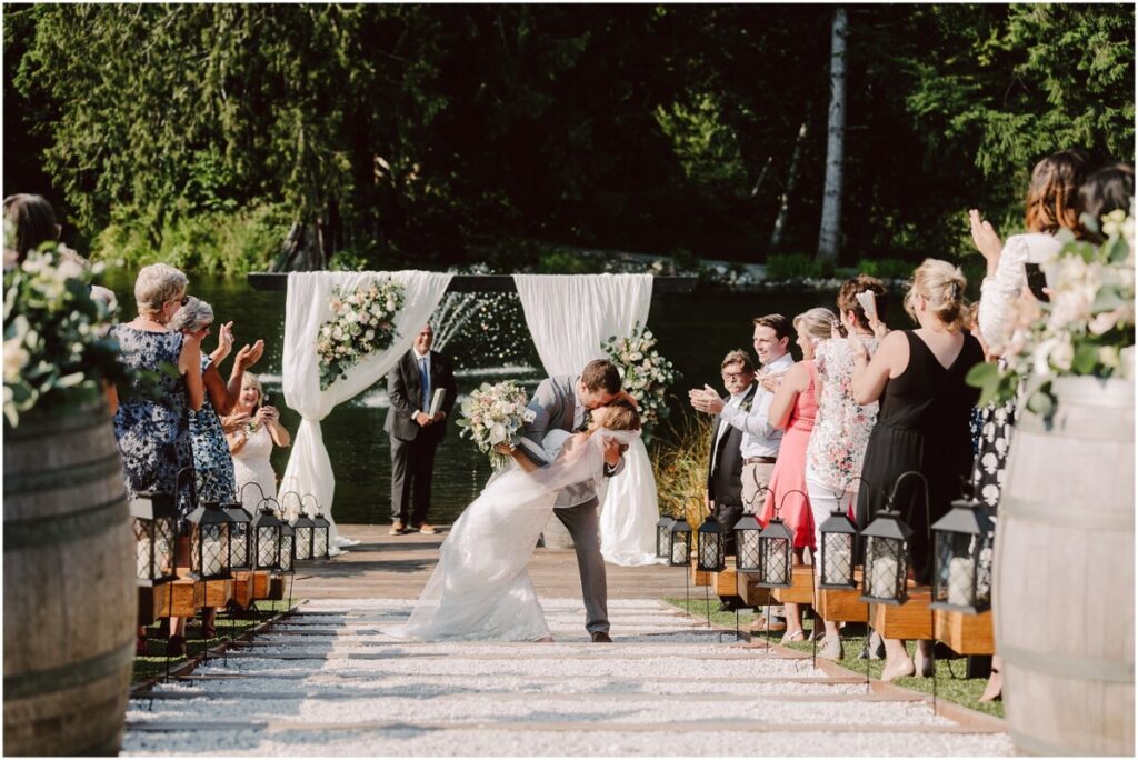 snohomishweddingphotographer8034