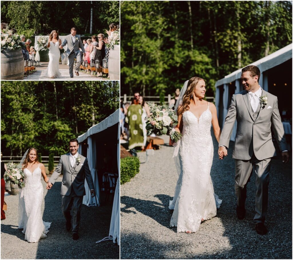 snohomishweddingphotographer8035