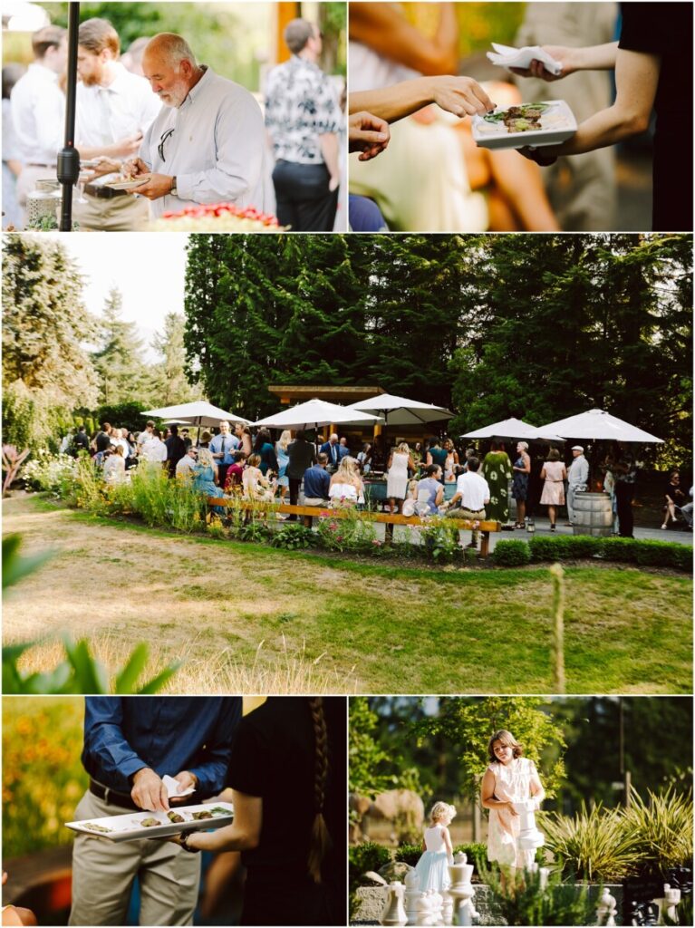 snohomishweddingphotographer8040