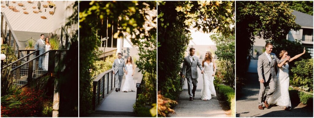 snohomishweddingphotographer8042