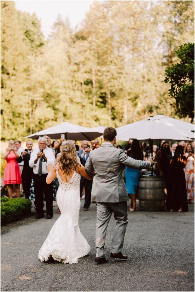 snohomishweddingphotographer8043