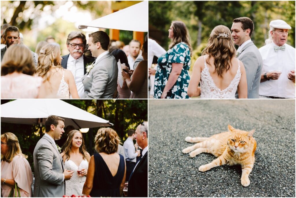 snohomishweddingphotographer8044