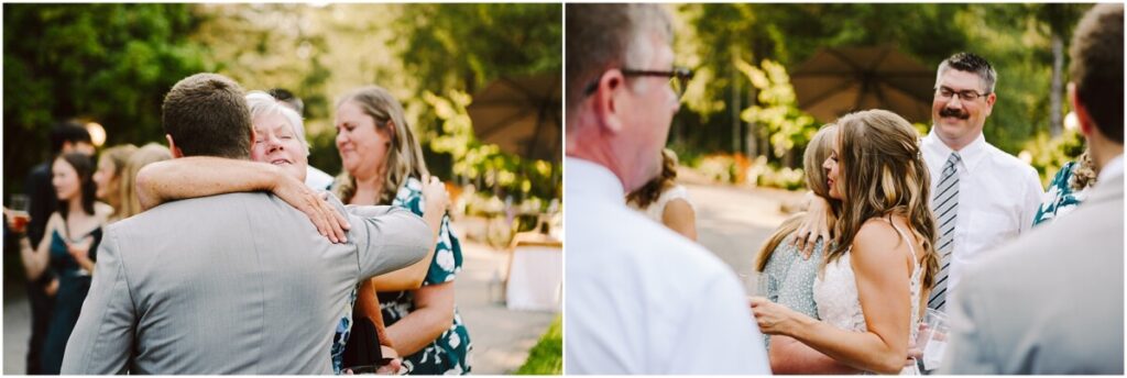 snohomishweddingphotographer8044b
