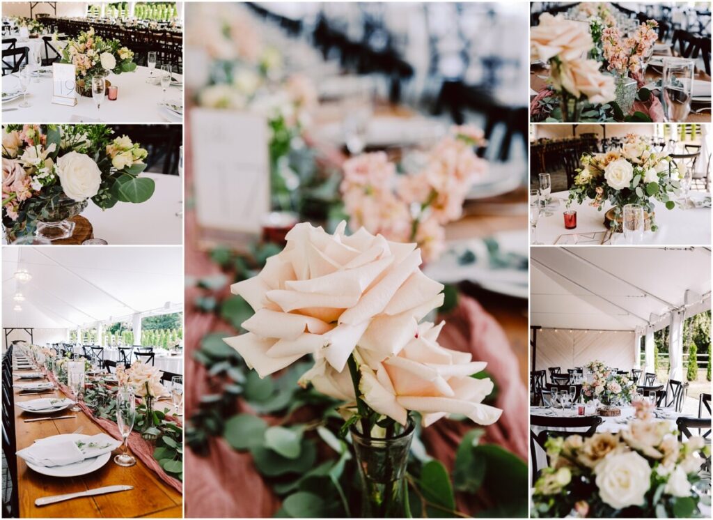 snohomishweddingphotographer8045