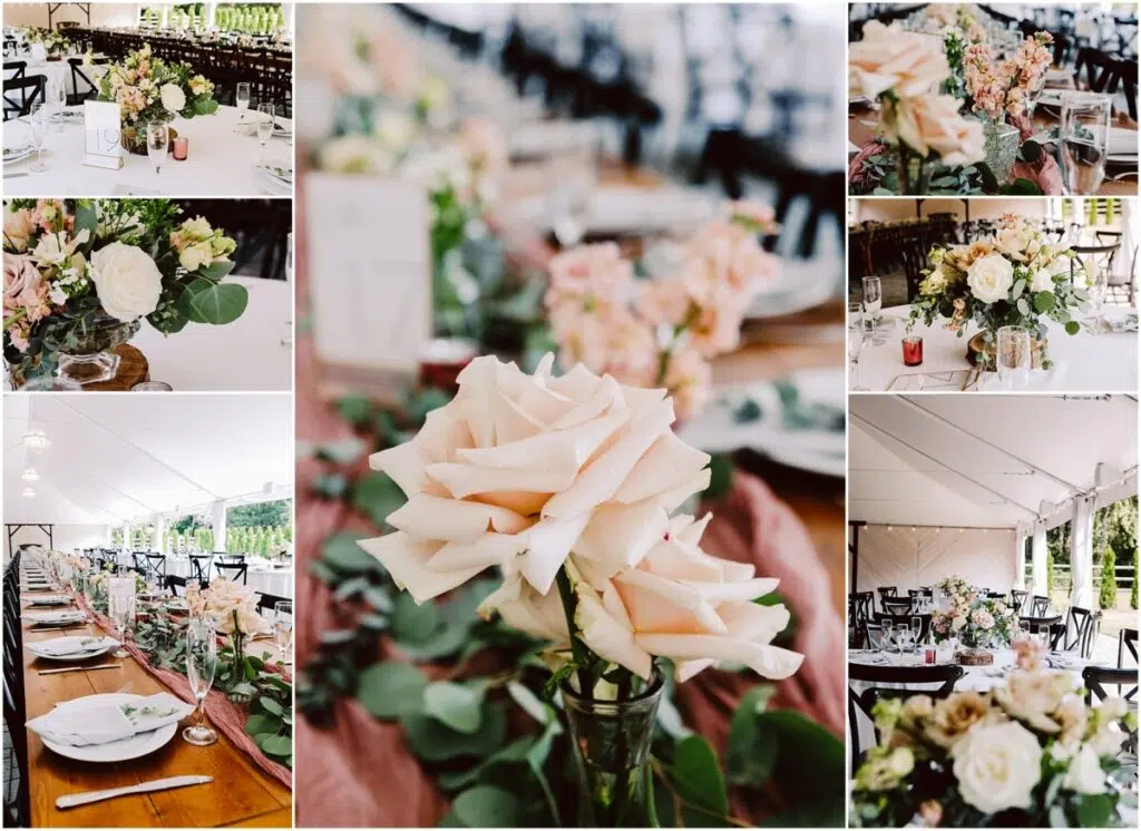 snohomishweddingphotographer8045