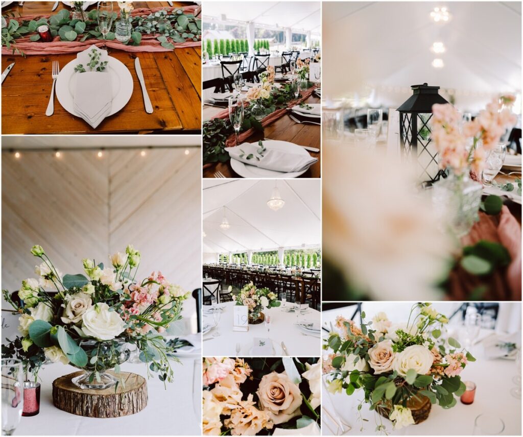 snohomishweddingphotographer8046