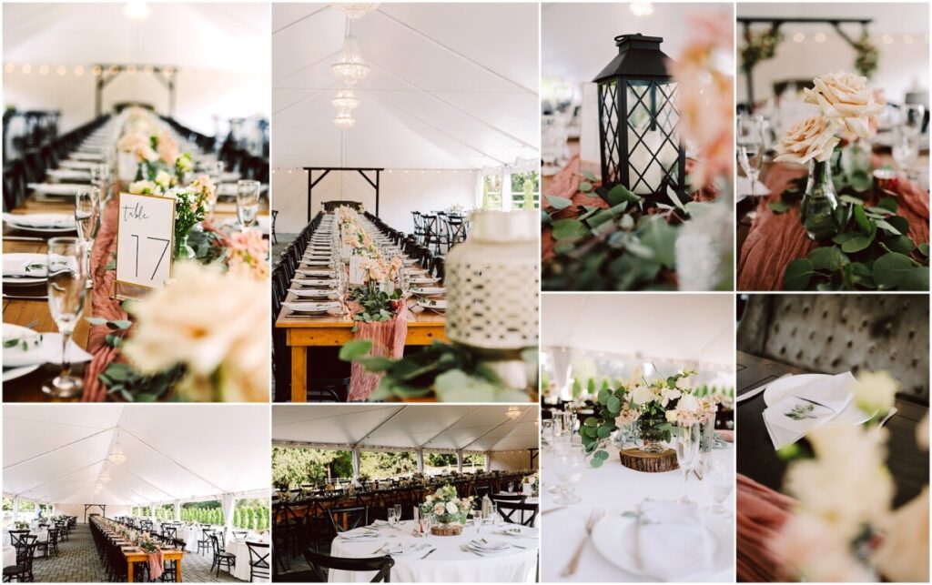 snohomishweddingphotographer8047