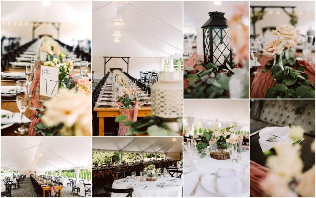 snohomishweddingphotographer8047