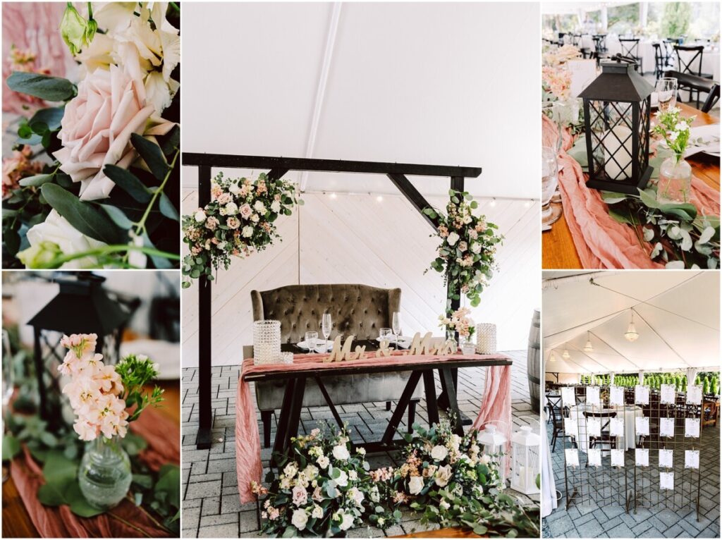 snohomishweddingphotographer8048