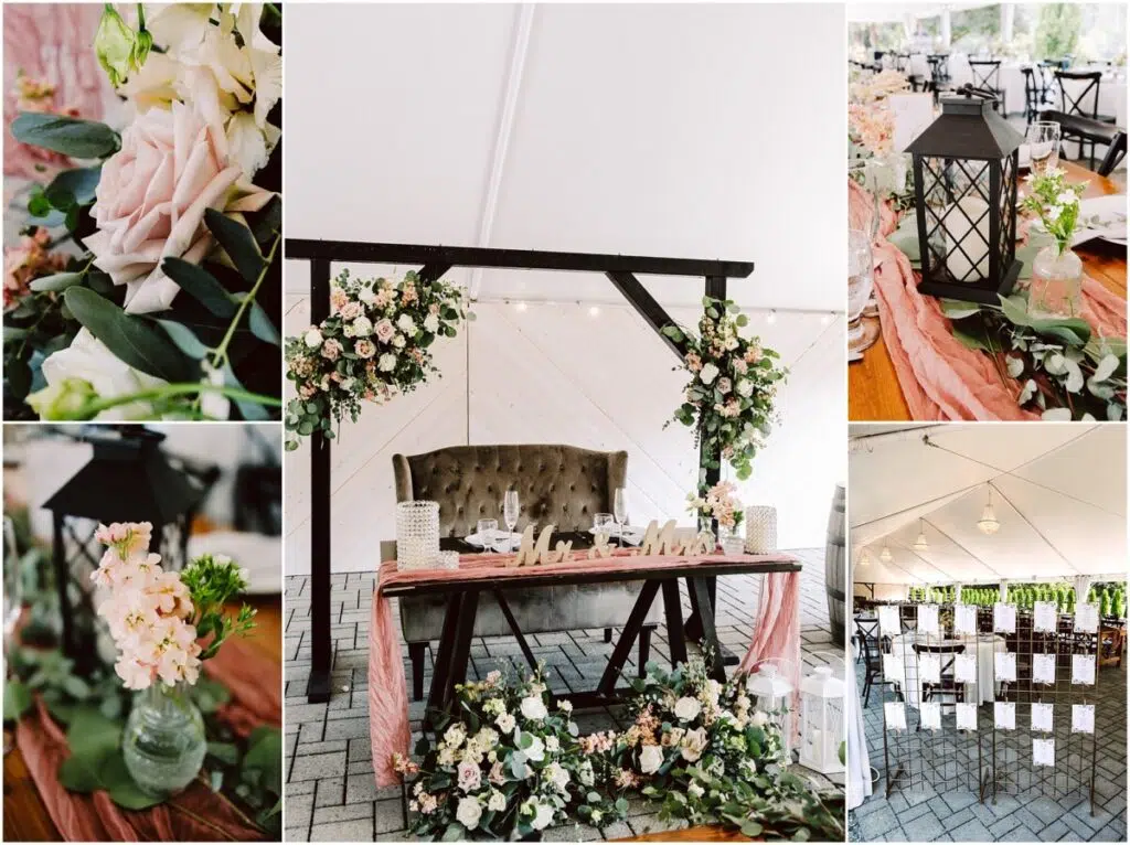 snohomishweddingphotographer8048
