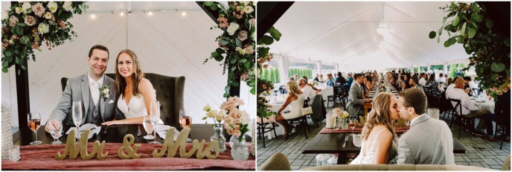 snohomishweddingphotographer8050