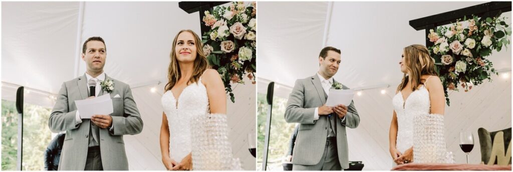 snohomishweddingphotographer8052