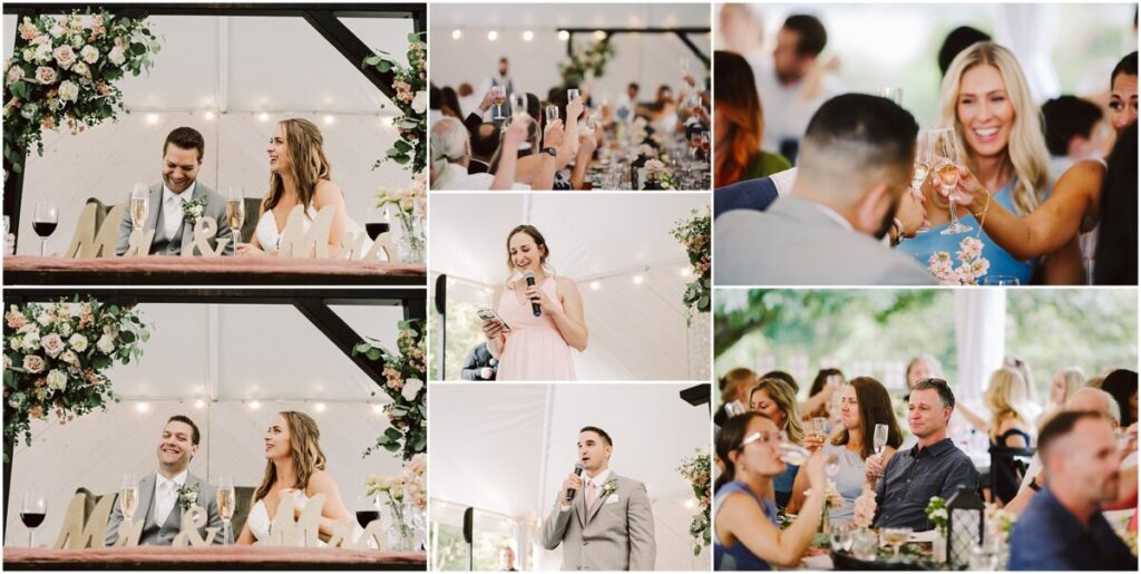 snohomishweddingphotographer8053