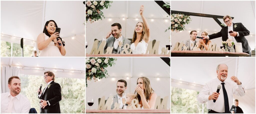 snohomishweddingphotographer8054