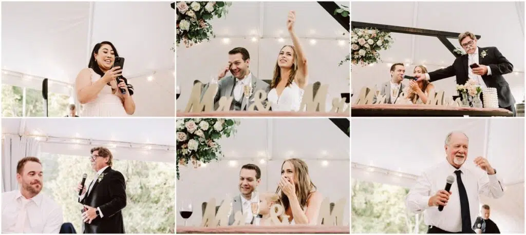 snohomishweddingphotographer8054