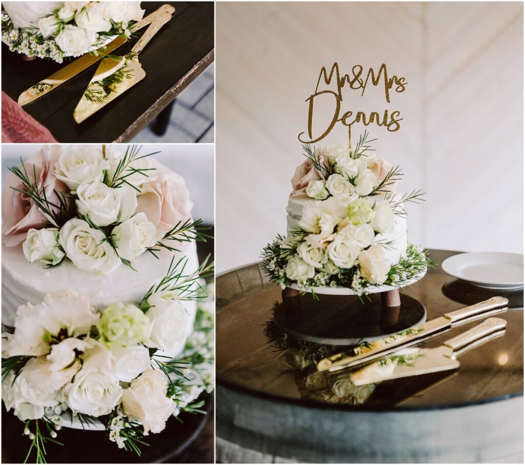 snohomishweddingphotographer8055