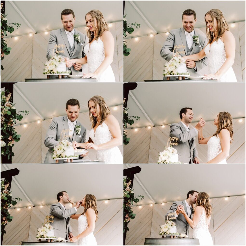snohomishweddingphotographer8056