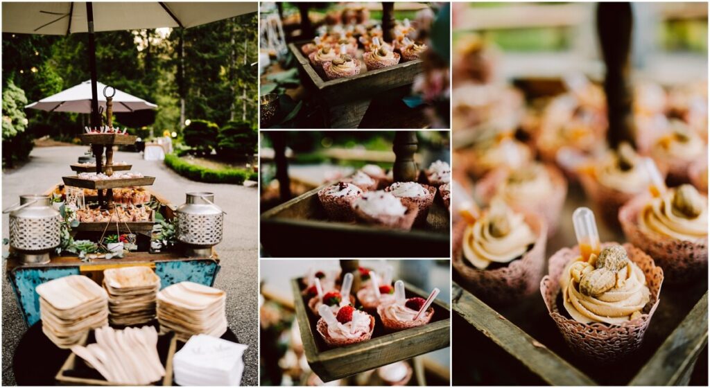 snohomishweddingphotographer8057