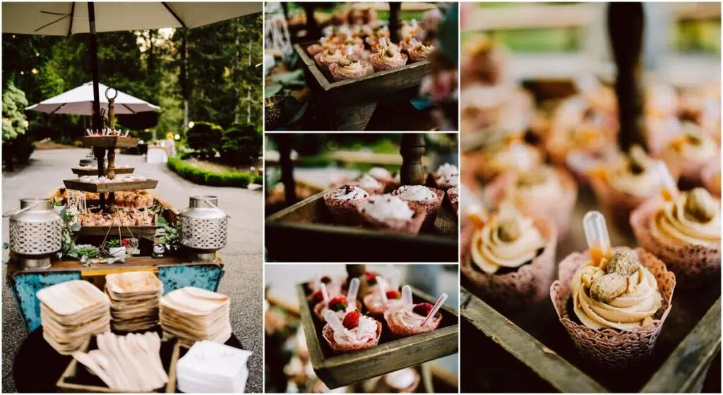 snohomishweddingphotographer8057